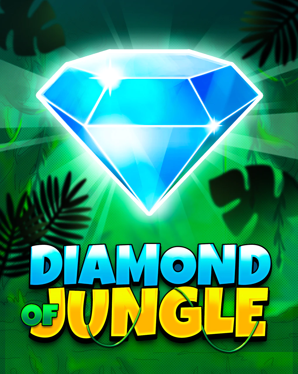Иззи casino slot